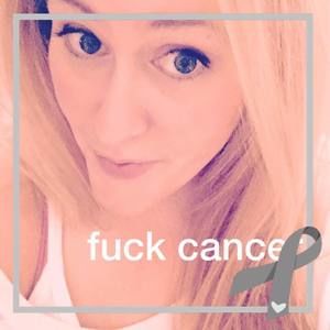 Meet your Posher, Missie