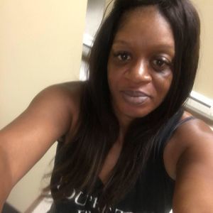 Meet your Posher, Patecious