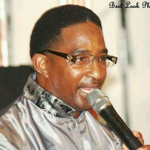 Meet your Posher, Stanley