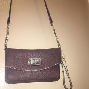 Nine West purse
