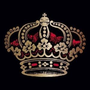 Meet your Posher, Elsa