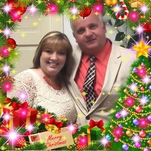 Meet your Posher, Carla