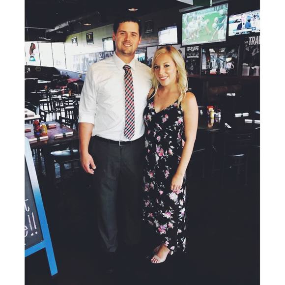 Meet your Posher, Kendyl - Picture 1 of 1