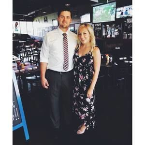 Meet your Posher, Kendyl