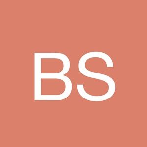 Meet your Posher, Belinda