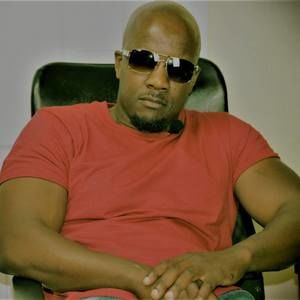 Meet your Posher, Dwayne