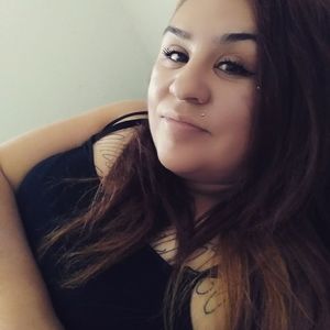 Meet your Posher, Lizette