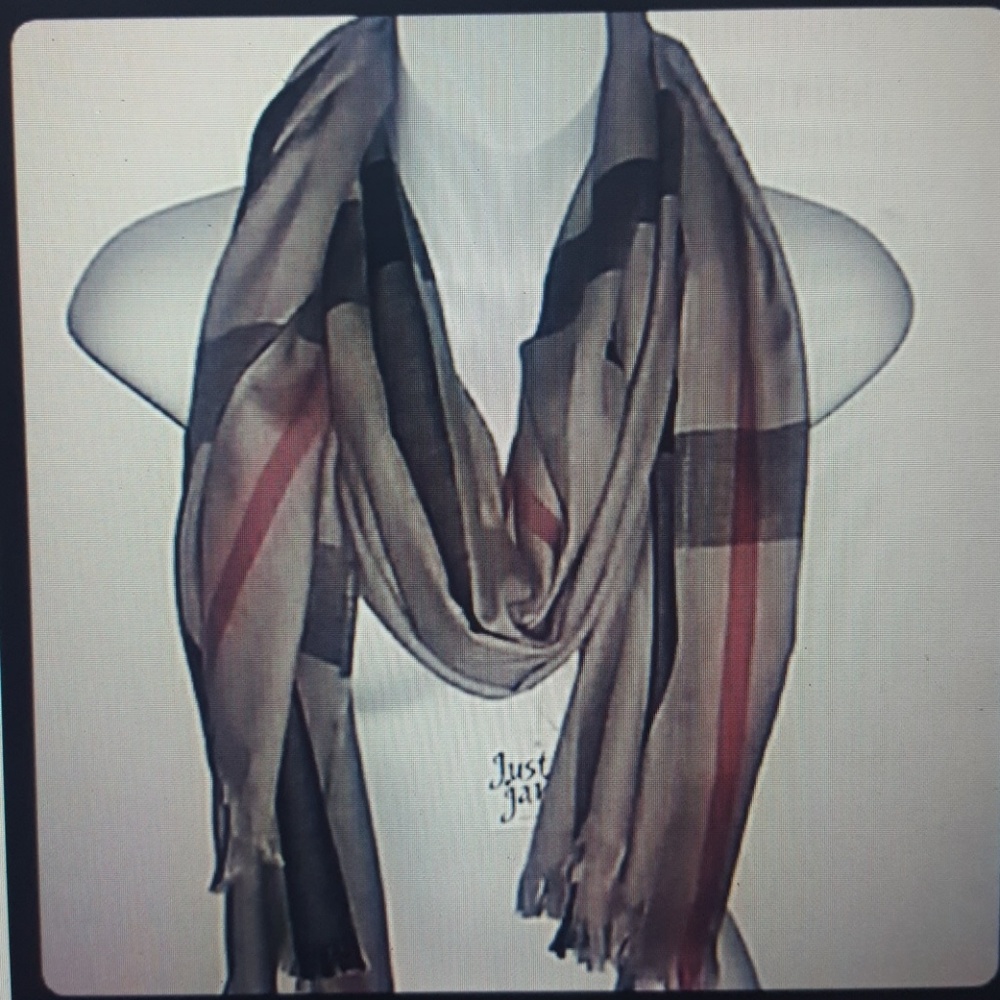 SCARF