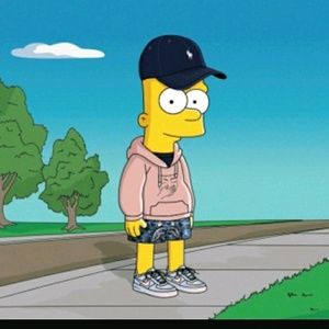 Meet your Posher, Fair