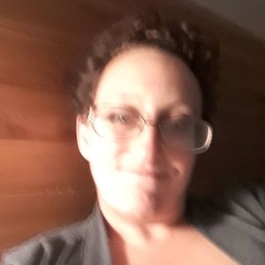 Meet your Posher, Candice