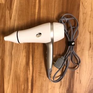 T3 Featherweight 2 Blowdryer