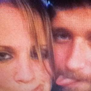 Meet your Posher, Meghan