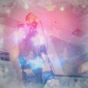 Meet your Posher, Benjamin