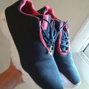 Jordan futures