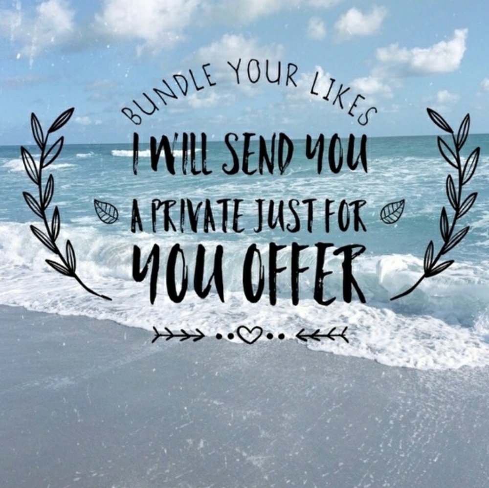 Moving Soon!! - image 1