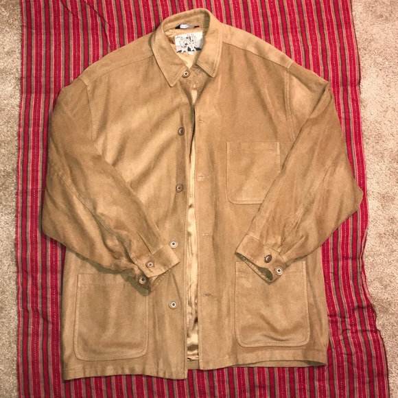 Other - Lightweight coat
