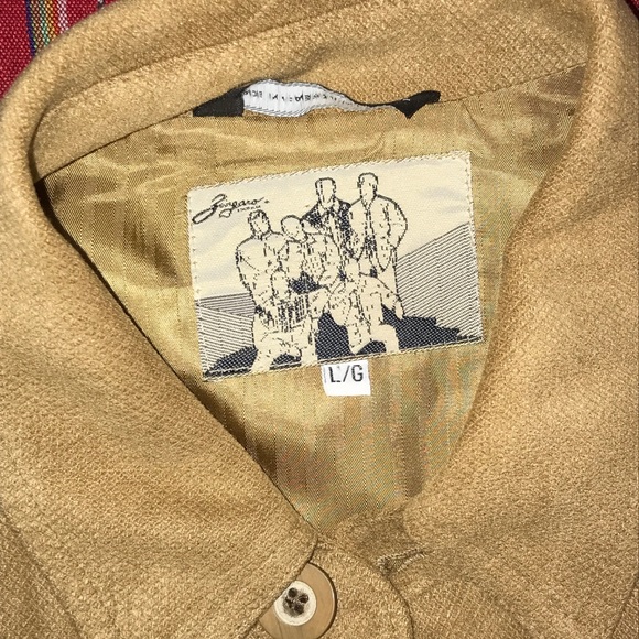 Lightweight coat - Picture 6 of 6