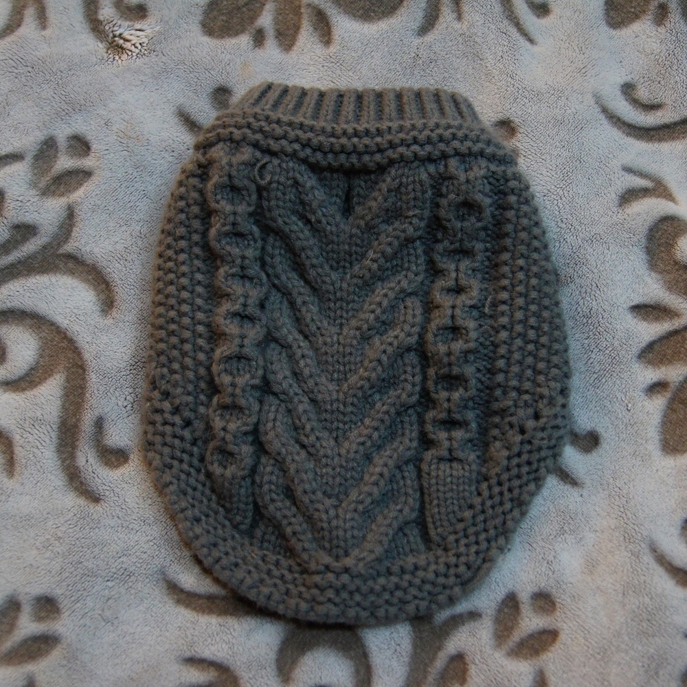 Dog Clothes