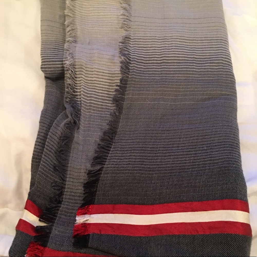 Hugo Boss Scarf