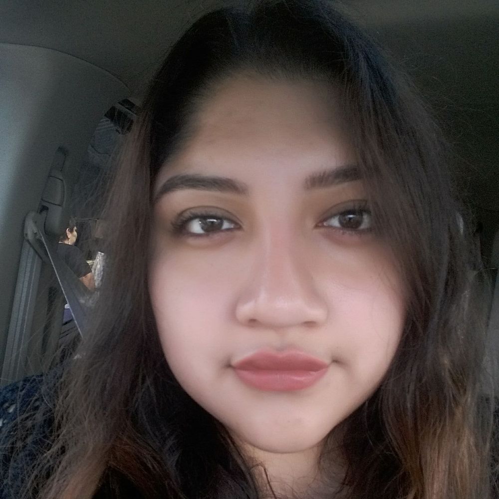 Meet your Posher, Jennifer melissa