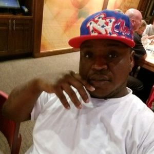 Meet your Posher, Joseph