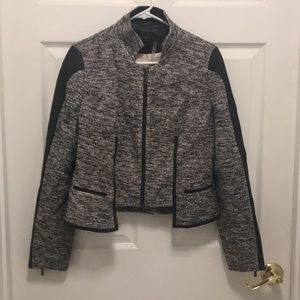 Stella & Jamie jacket