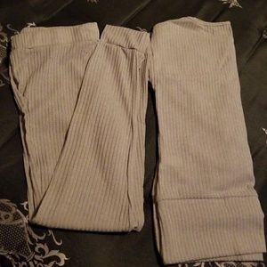Clothing
