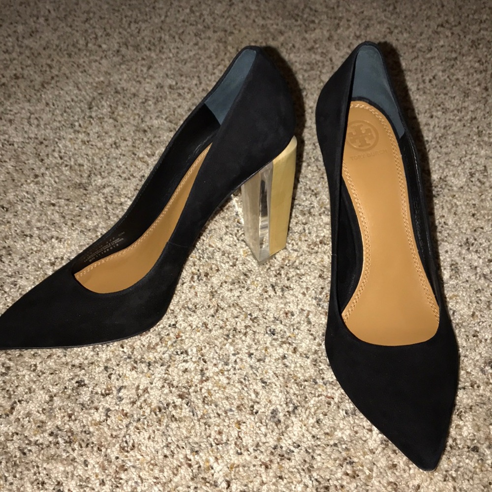 Tory Burch Pumps