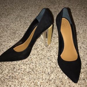 Tory Burch Pumps