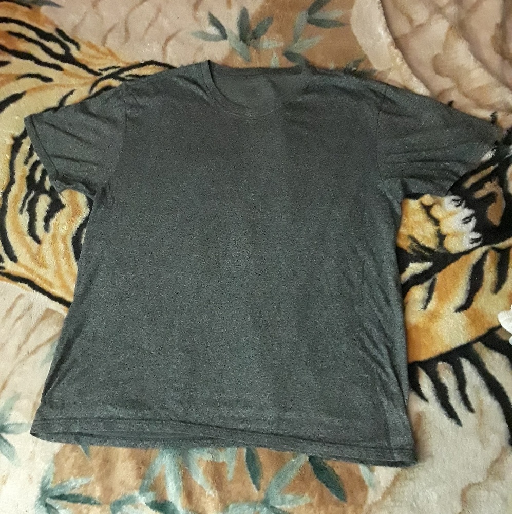 2XL T-shirt