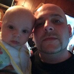 Meet your Posher, Jack