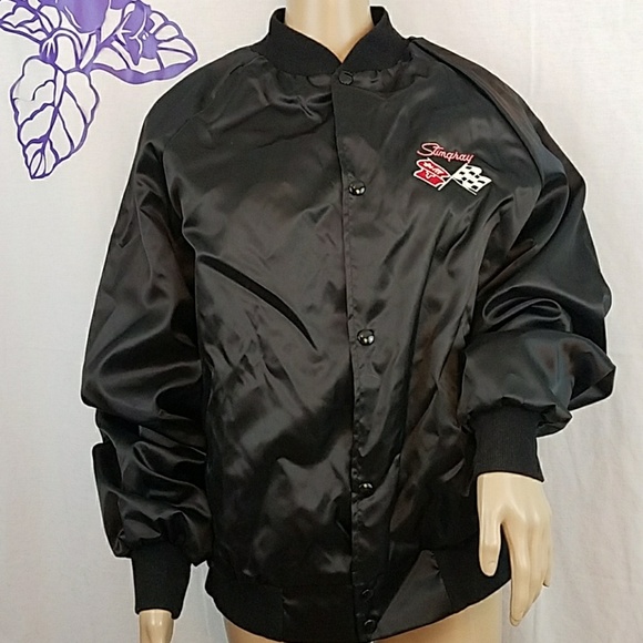 west ark jackets