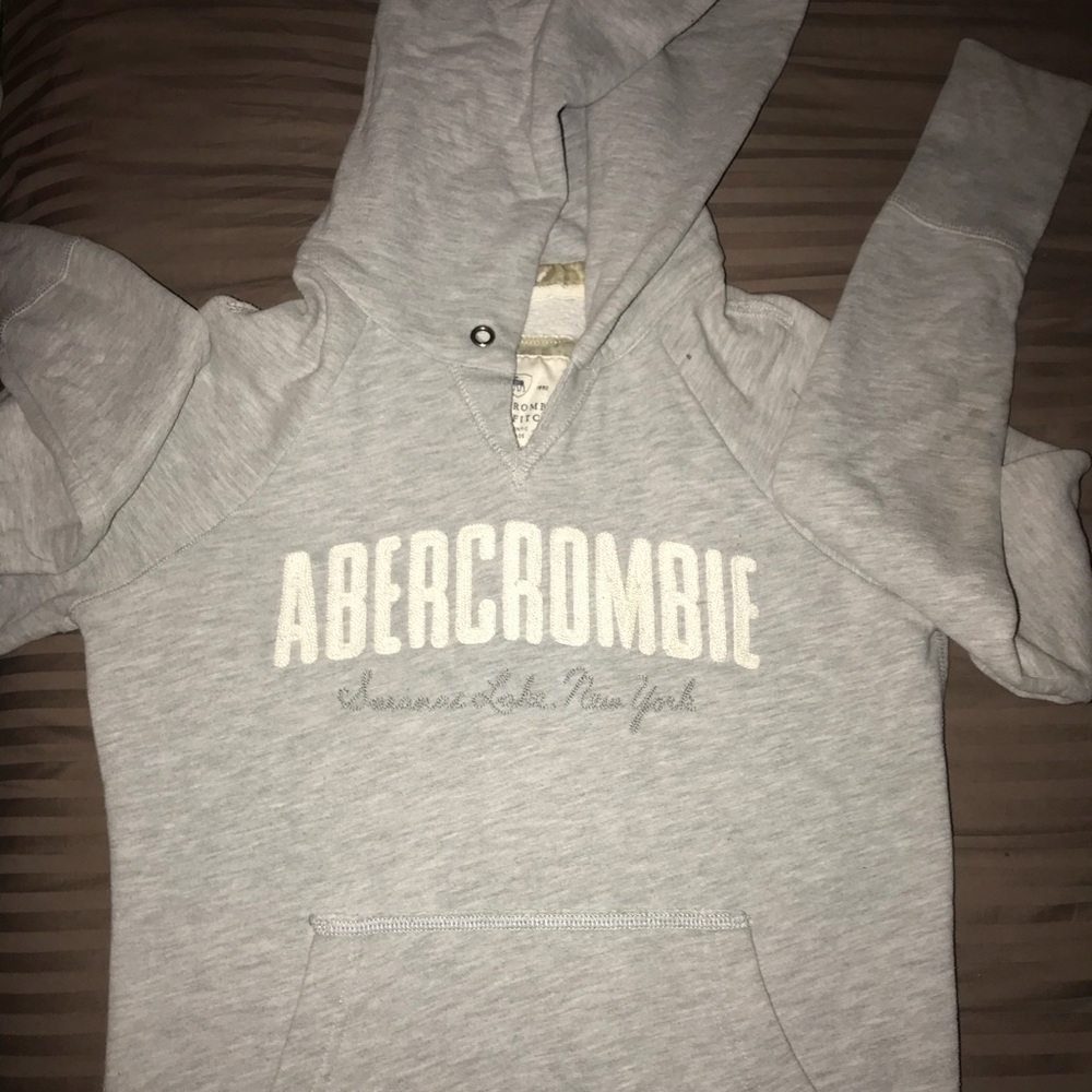 Women’s hoodie