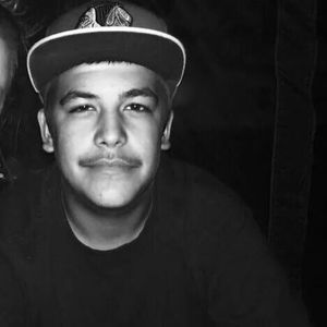 Meet your Posher, Dylan