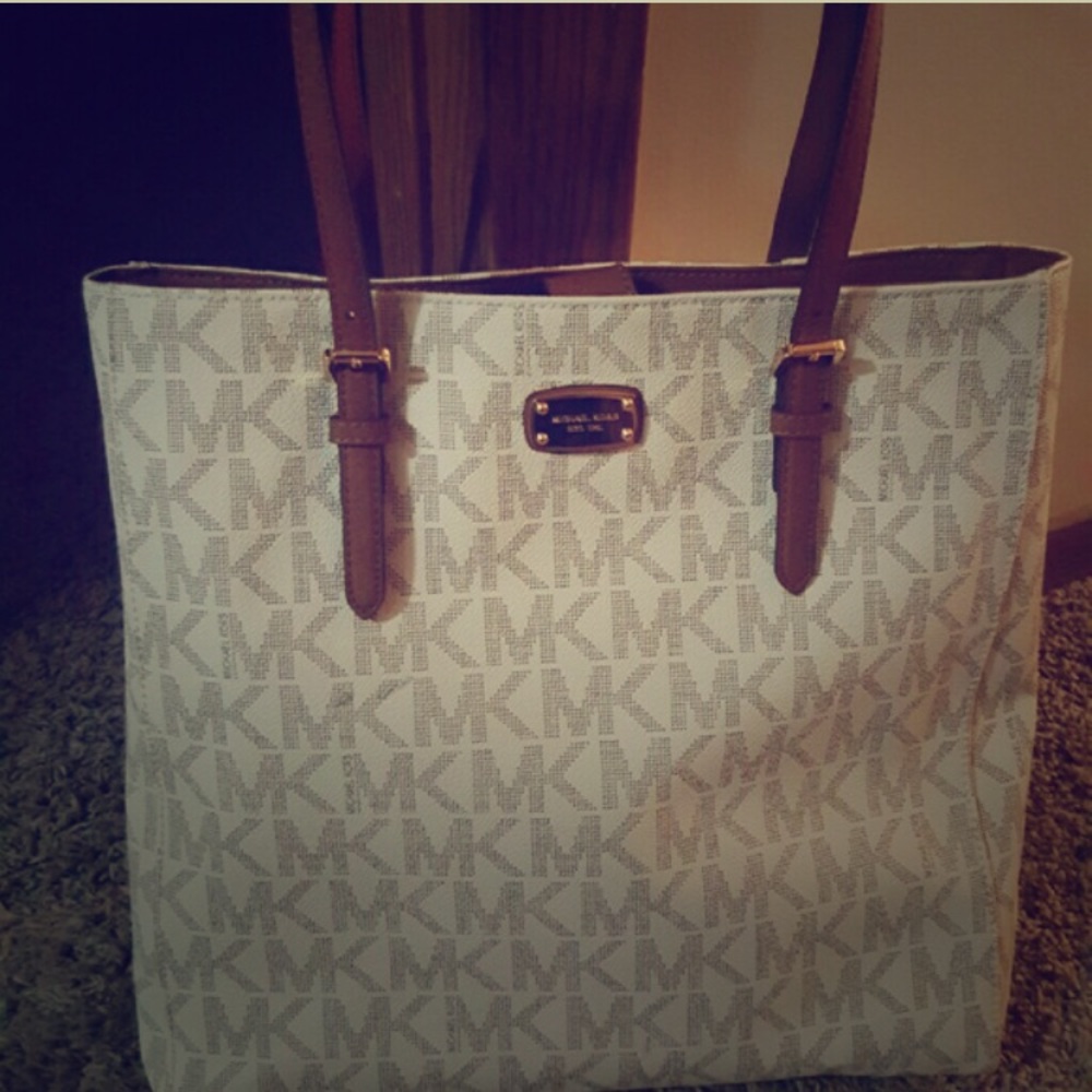Michael Kors Bag