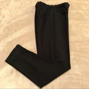 Banana Republic pants