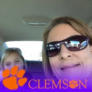 Meet your Posher, Lynn