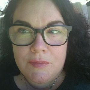 Meet your Posher, Leann