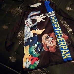 Clothing