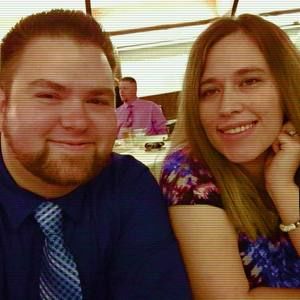 Meet your Posher, Clint