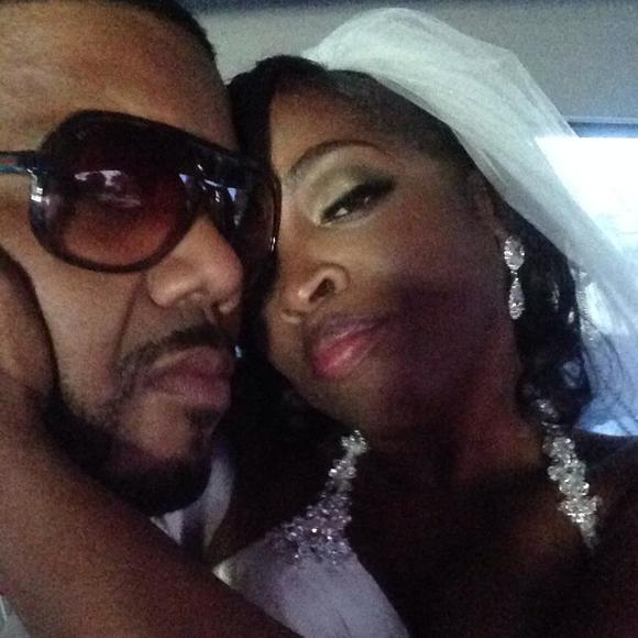 Meet your Posher, Theresa - Picture 1 of 1