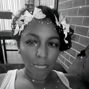 Meet your Posher, Daisy