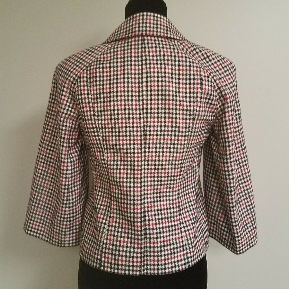 Nine West Jacket - Picture 2 of 6