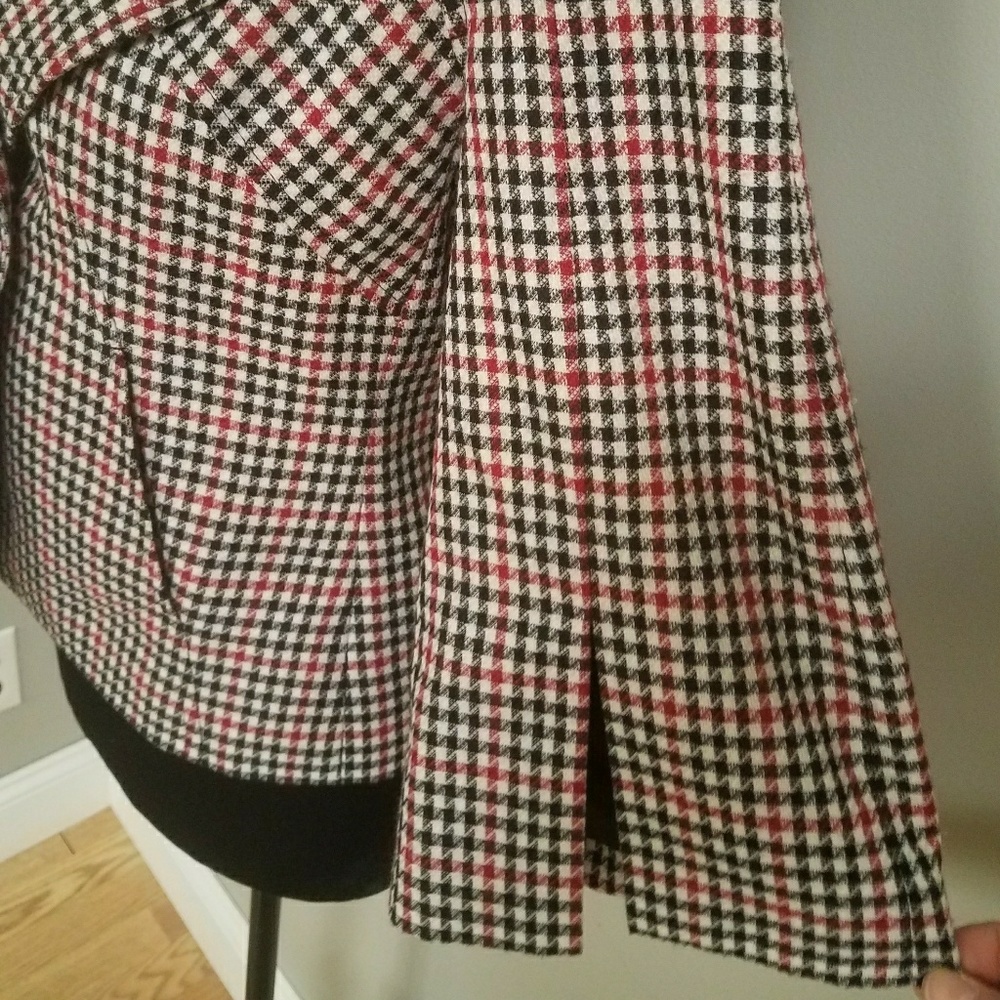 Nine West Jacket - Picture 4 of 6