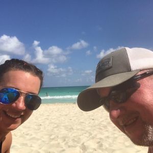 Meet your Posher, Kim