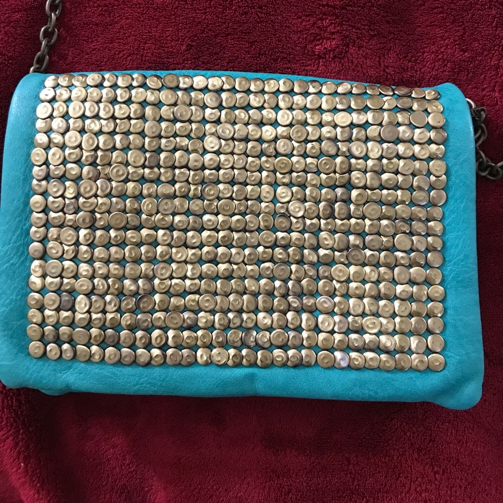 Bag - Picture 3 of 5