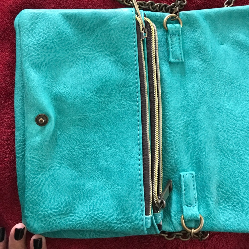Bag - Picture 4 of 5
