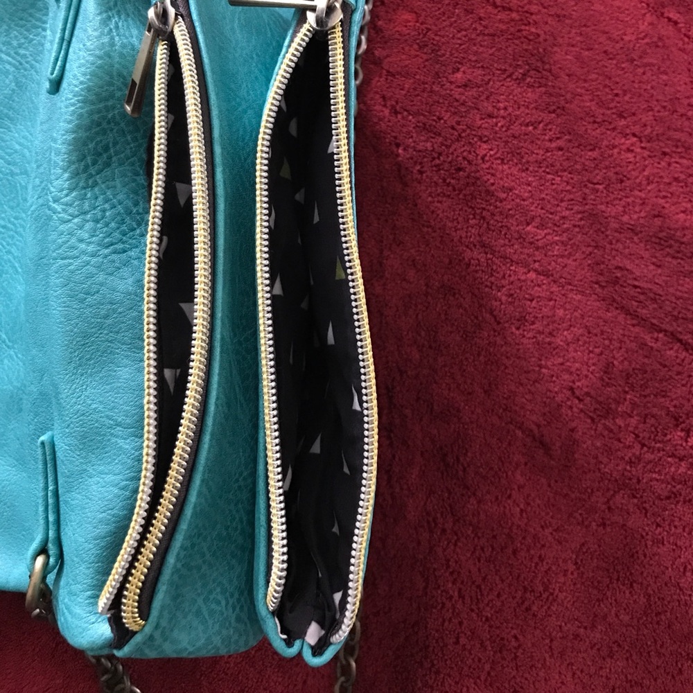 Bag - Picture 5 of 5