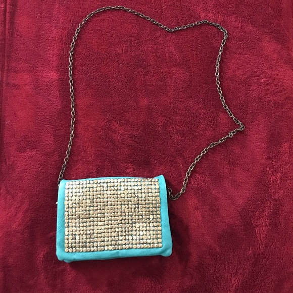 Bag - Picture 1 of 5