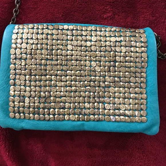 Bag - Picture 3 of 5